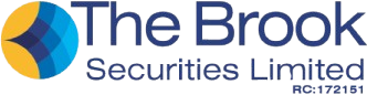 The Brook Securities